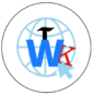 WKT logo