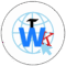 WKT logo